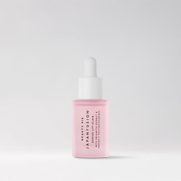 JAPANFUSION_GENIUS_LIFT_ELIXIR_198466_PDP_ECOM_1X1_PACKSHOT_2025_WEB