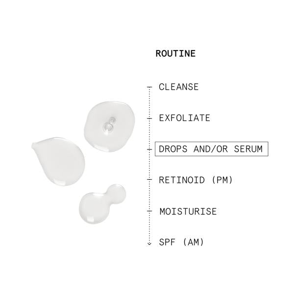 JAPANFUSION_GENIUS_LIFT_ELIXIR_198466_PDP_ECOM_1X1_ROUTINE_2025_WEB