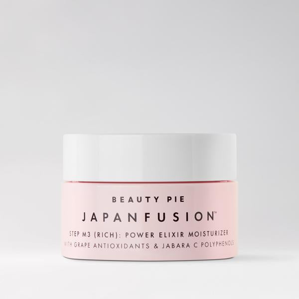 JAPANFUSION_POWER_ELIXIR_MOISTURIZER_968864_PDP_ECOM_1X1_PACKSHOT_2025_WEB