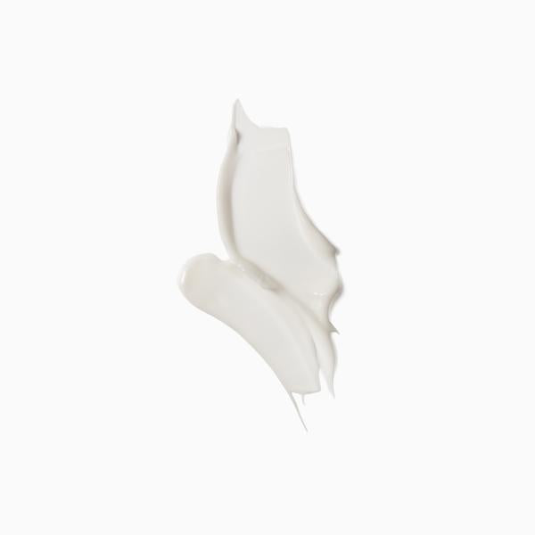 JAPANFUSION_POWER_ELIXIR_MOISTURIZER_968864_PDP_ECOM_1X1_TEXTURE_2025_WEB