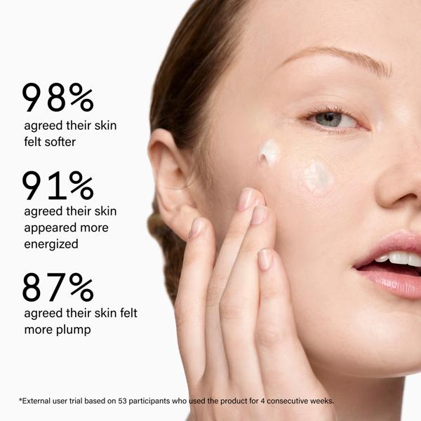 JAPANFUSION_POWER_ELIXIR_MOISTURIZER_968864_PDP_ECOM_1X1_USER_TRIALS_2025_WEB