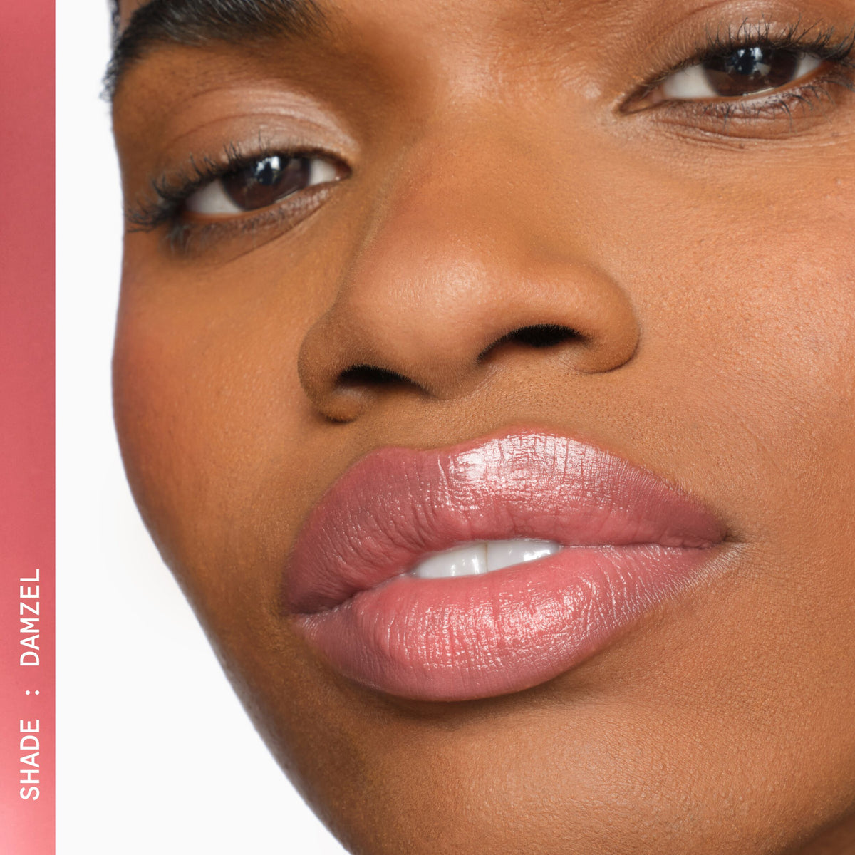 Damzel - MODEL-1