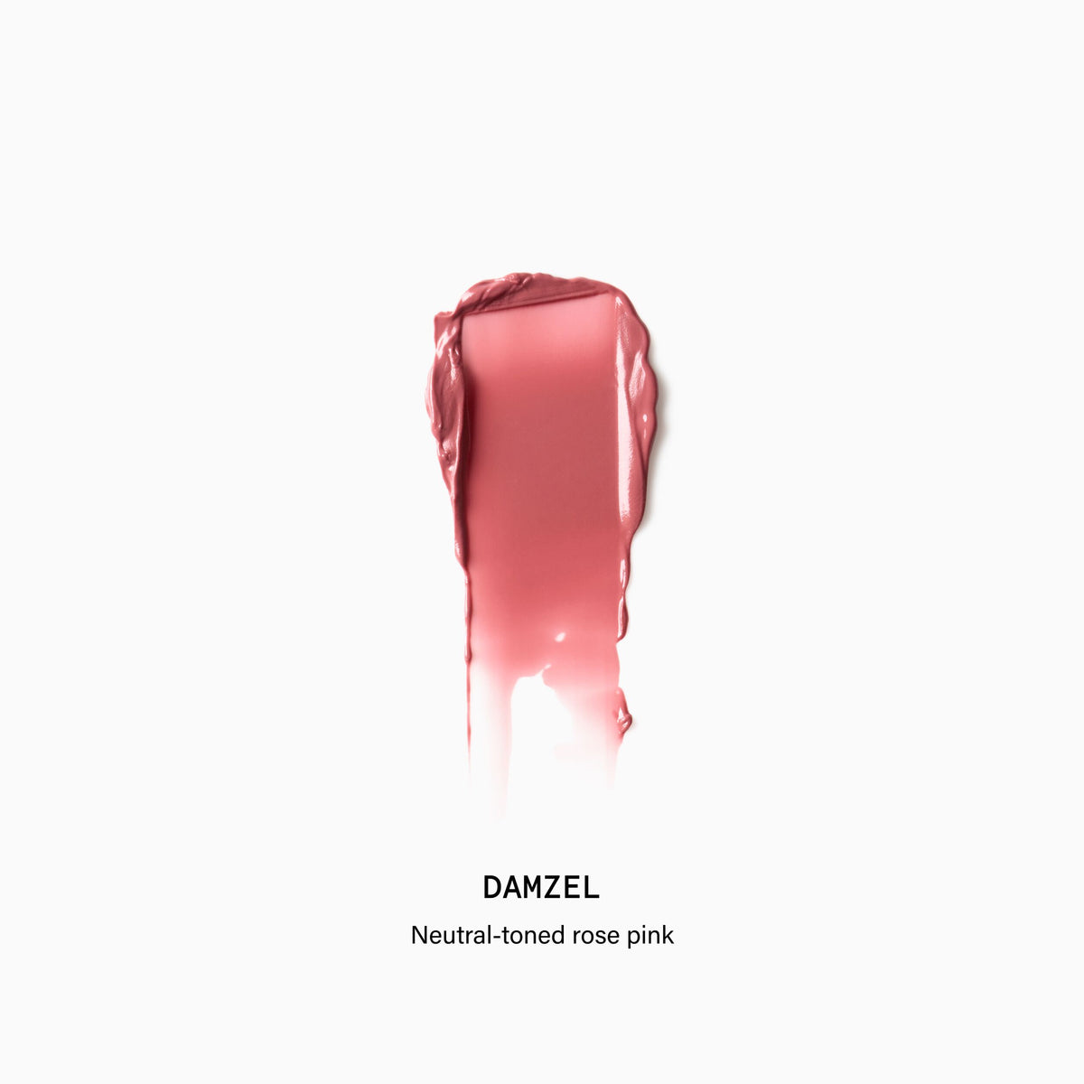 Damzel - TEXTURE