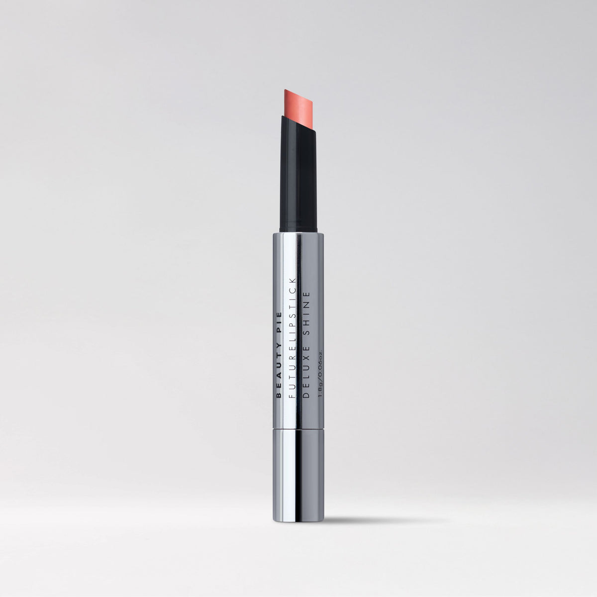 Slip - PACKSHOT