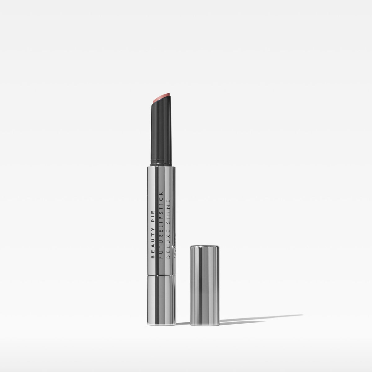 INSTINCT/JUNE2026_Futurelipstick_Deluxe_Shine_2.0_INSTINCT_82281_PDP_ECOM_1X1_PACKSHOT_2026_WEB
