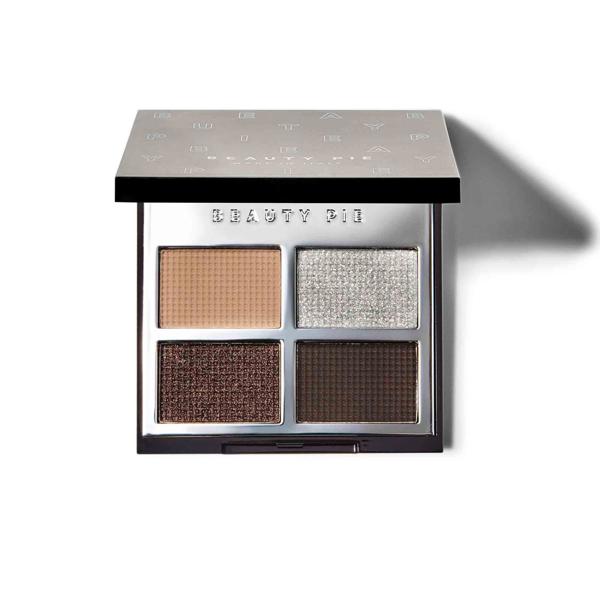 JamesMolloy_JamesMolloyDeluxeEyeshadowQuadSilver_195311_2000x2000_WEB_10
