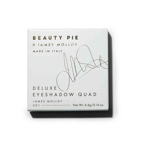JamesMolloy_JamesMolloyDeluxeEyeshadowQuadSilver_195311_2000x2000_WEB_12