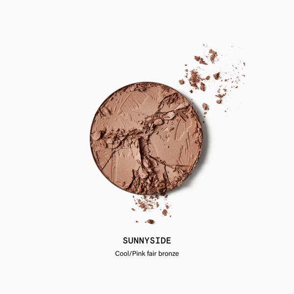 KEEP_THIS_COMPACT_AWESOME_BRONZE_POWDER_SUNNYSIDE_197278_194031_PDP_ECOM_1X1_TEXTURE_2025_WEB