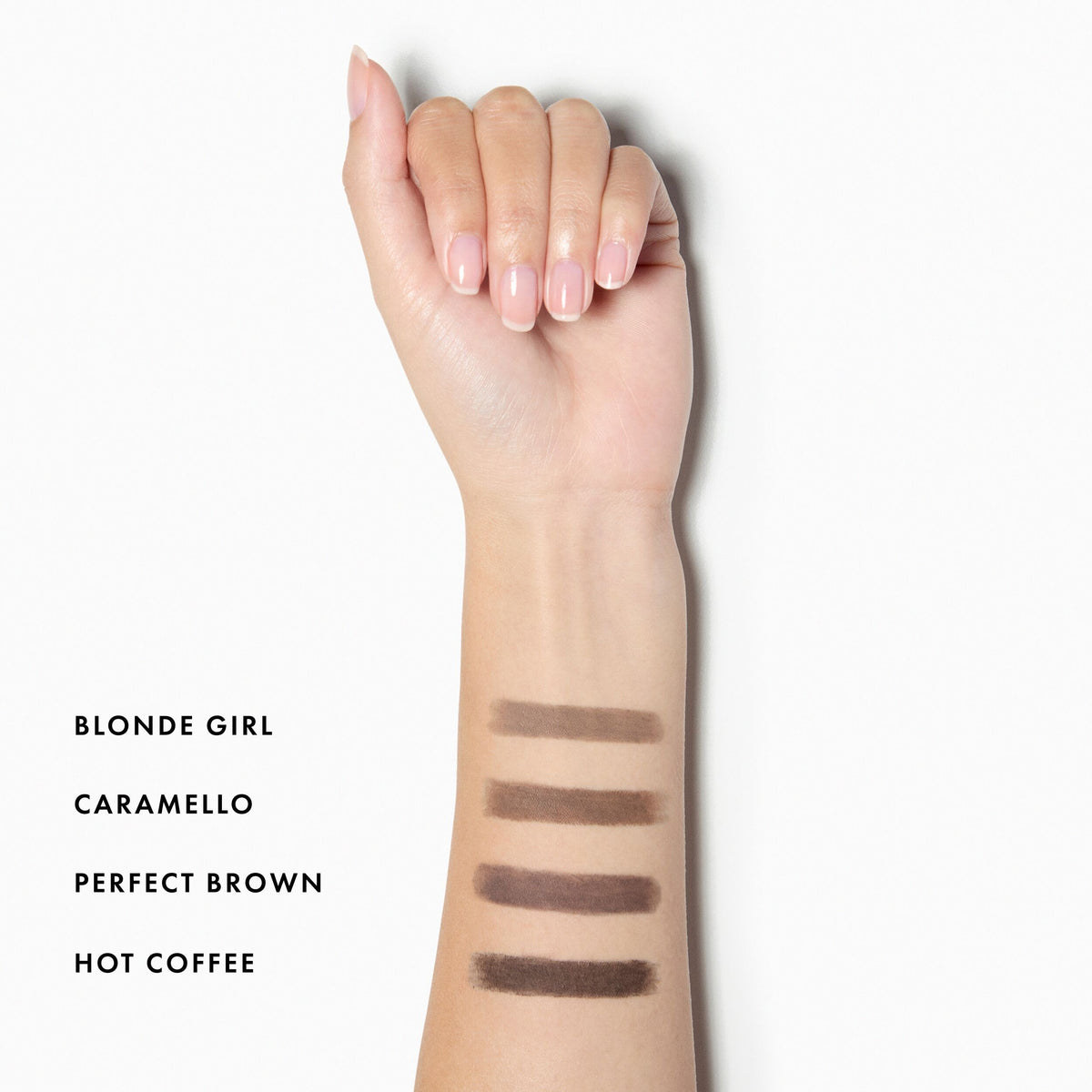 KIT_Superbrow_Refillable_Angled_Shaping_Pencil_SWATCHES_WEB_CSL