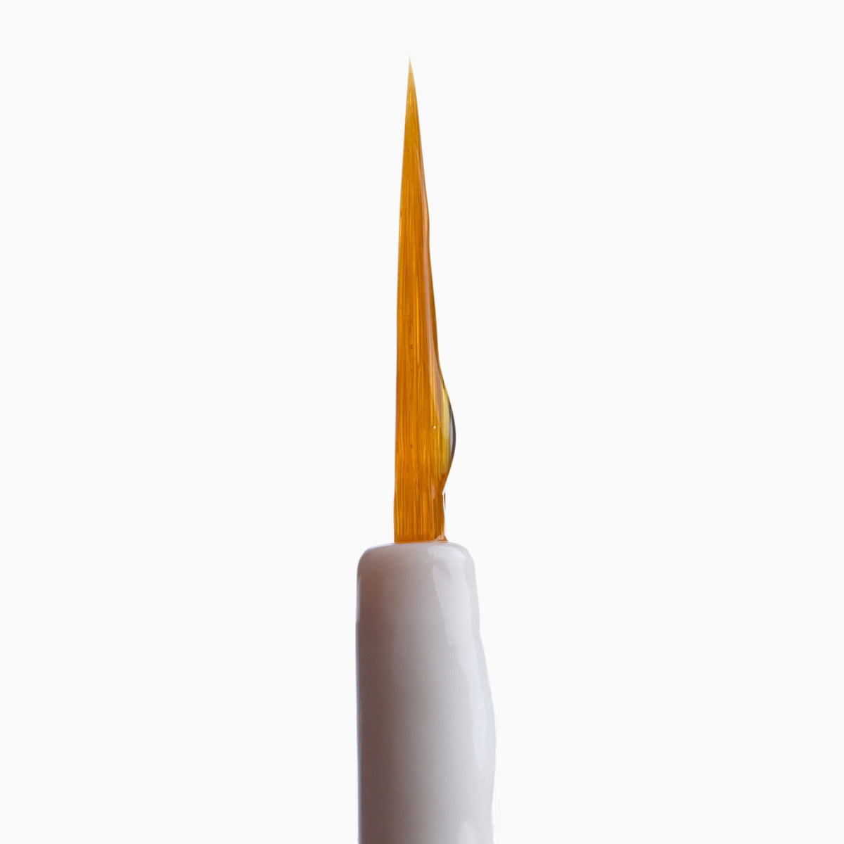 LASH_FUEL_XL_SUPER_ADVANCED_PEPTIDE_SERUM_PDP_ECOM_1X1_MACRO_2026_WEB