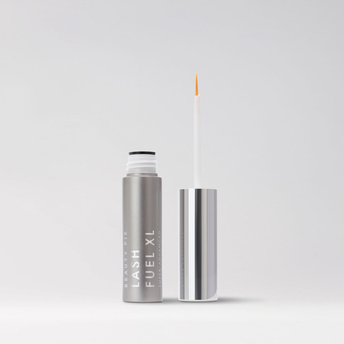 LASH_FUEL_XL_SUPER_ADVANCED_PEPTIDE_SERUM_PDP_ECOM_1X1_PACKSHOT_2026_WEB