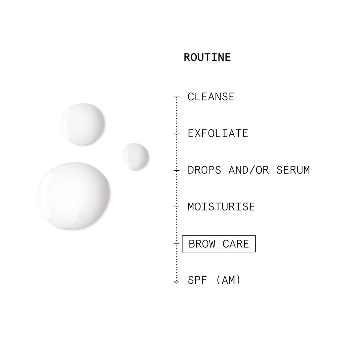 LASH_FUEL_XL_SUPER_ADVANCED_PEPTIDE_SERUM_PDP_ECOM_1X1_ROUTINE_2025_WEB