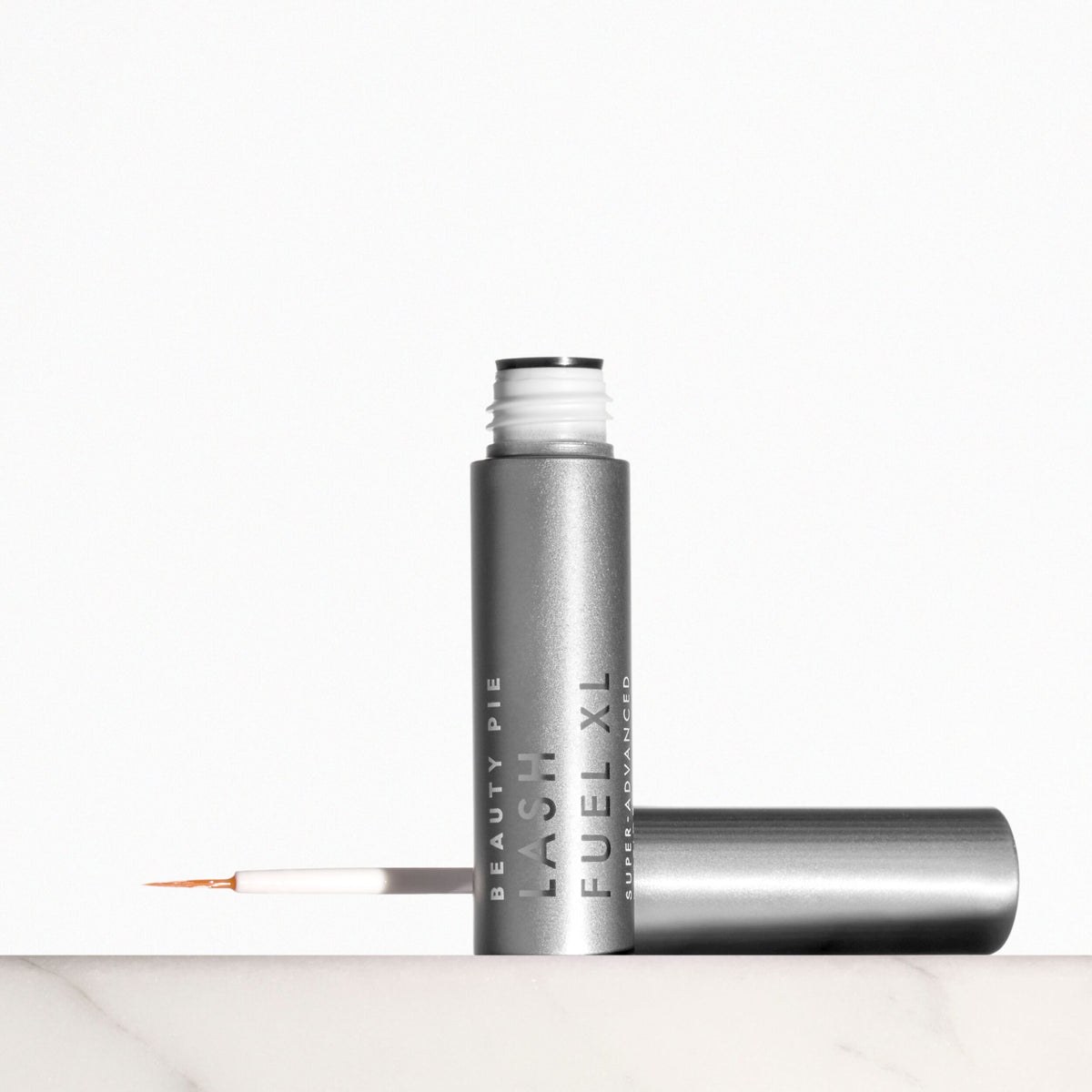 LASH_FUEL_XL_SUPER_ADVANCED_PEPTIDE_SERUM_PDP_ECOM_1X1_SHELF_2026_WEB