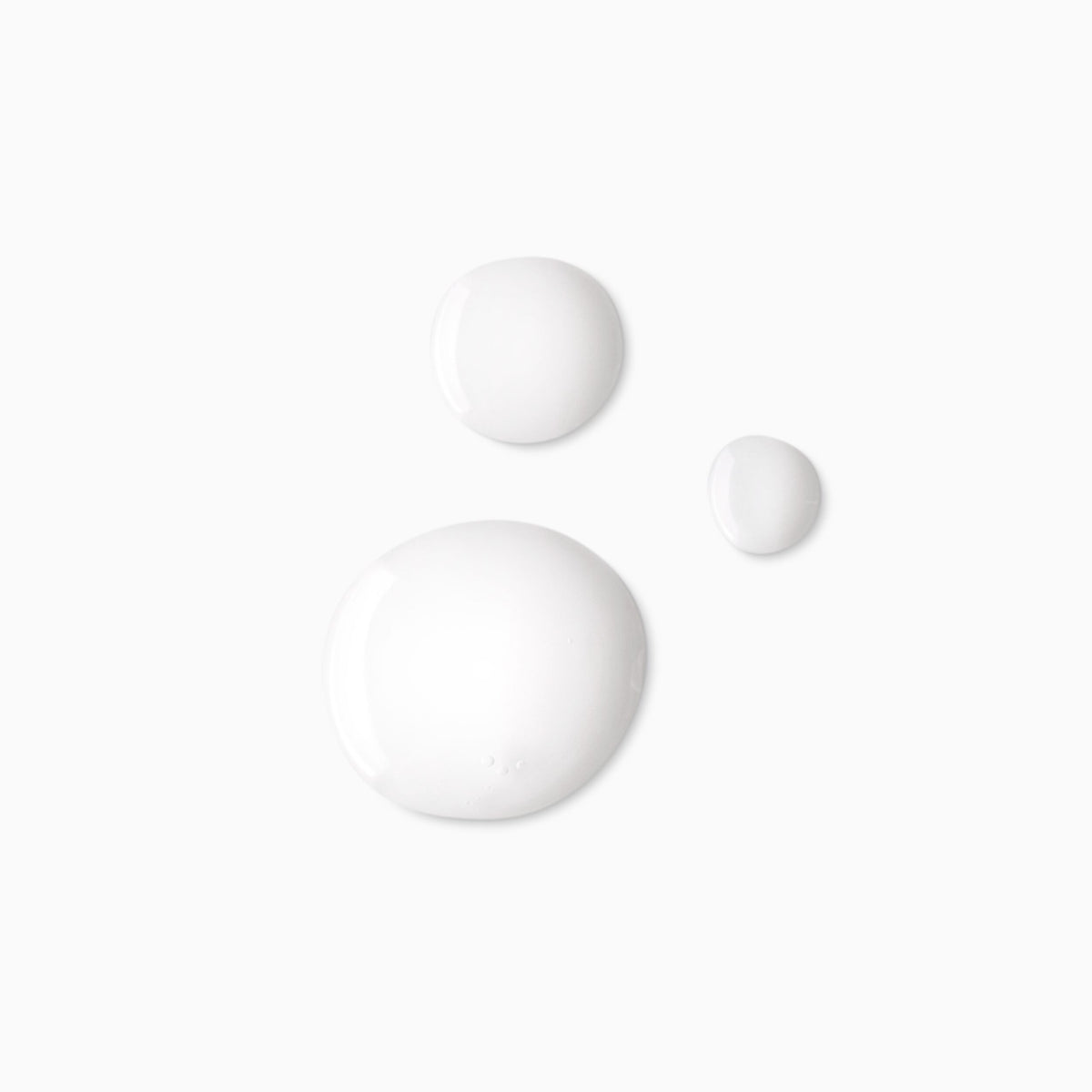LASH_FUEL_XL_SUPER_ADVANCED_PEPTIDE_SERUM_PDP_ECOM_1X1_TEXTURE_2026_WEB