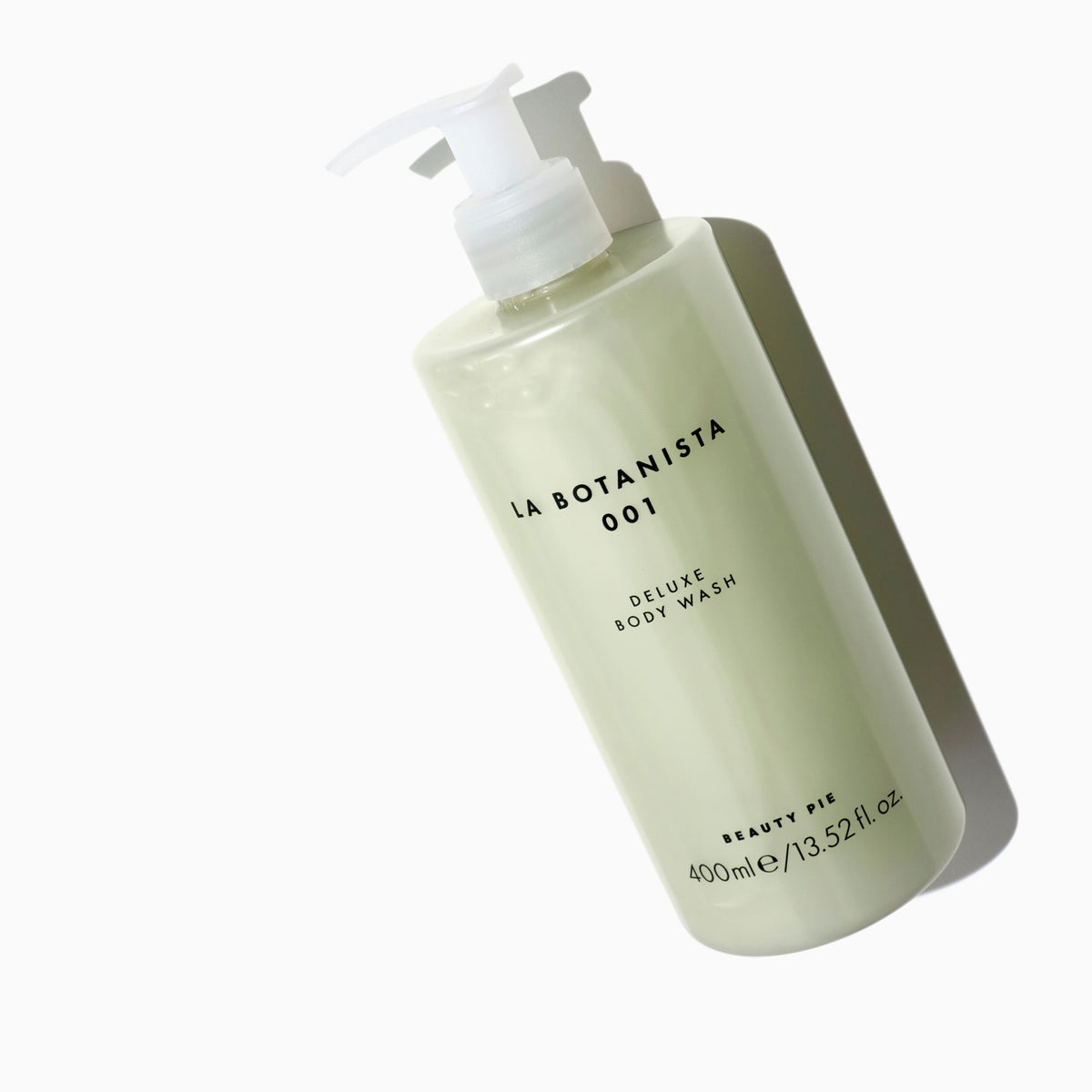 LA BOTANISTA 001 - BODY WASH_1X1_HARD_SHADOW_2026_WEB