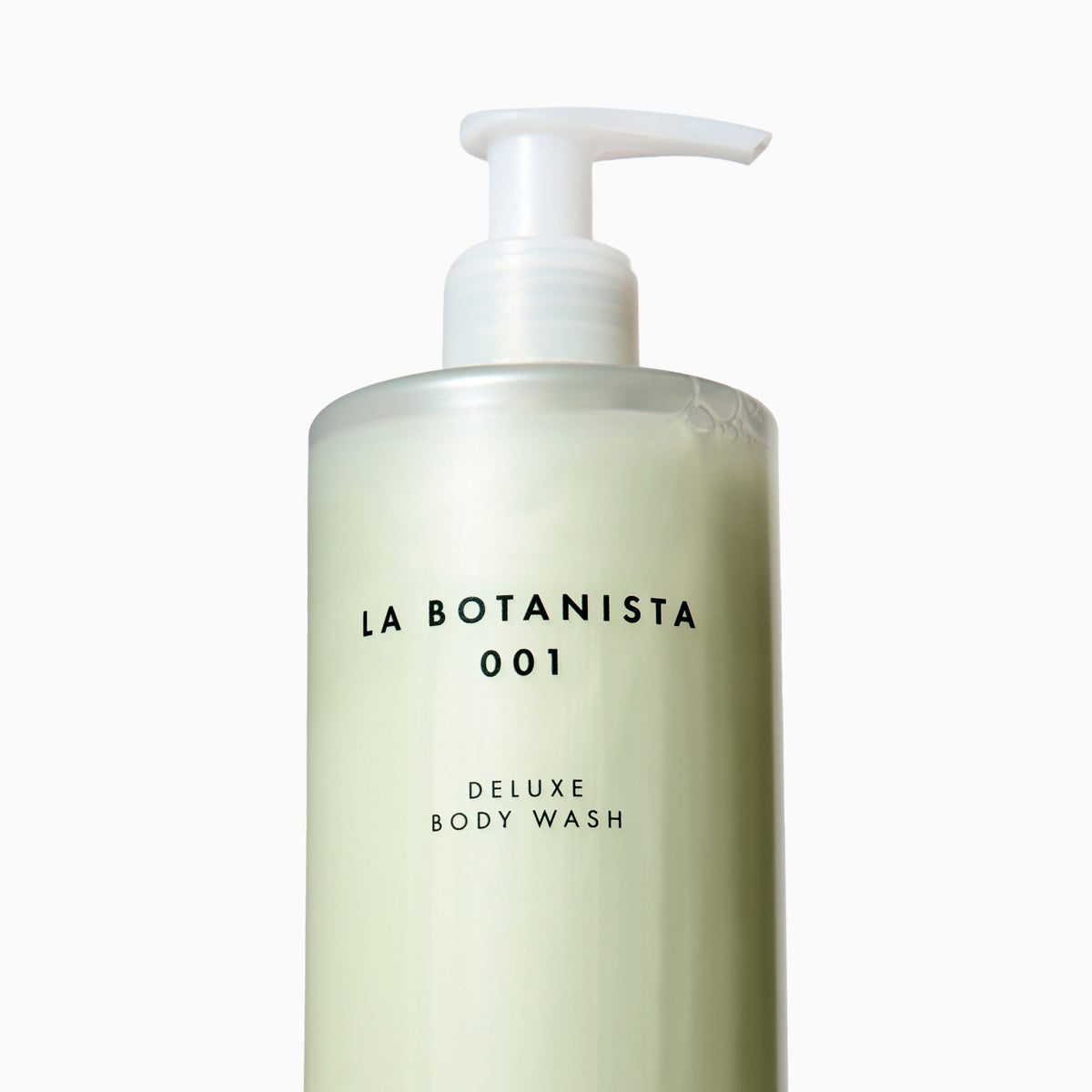 LA BOTANISTA 001 - BODY WASH_1X1_macro_2026_WEB