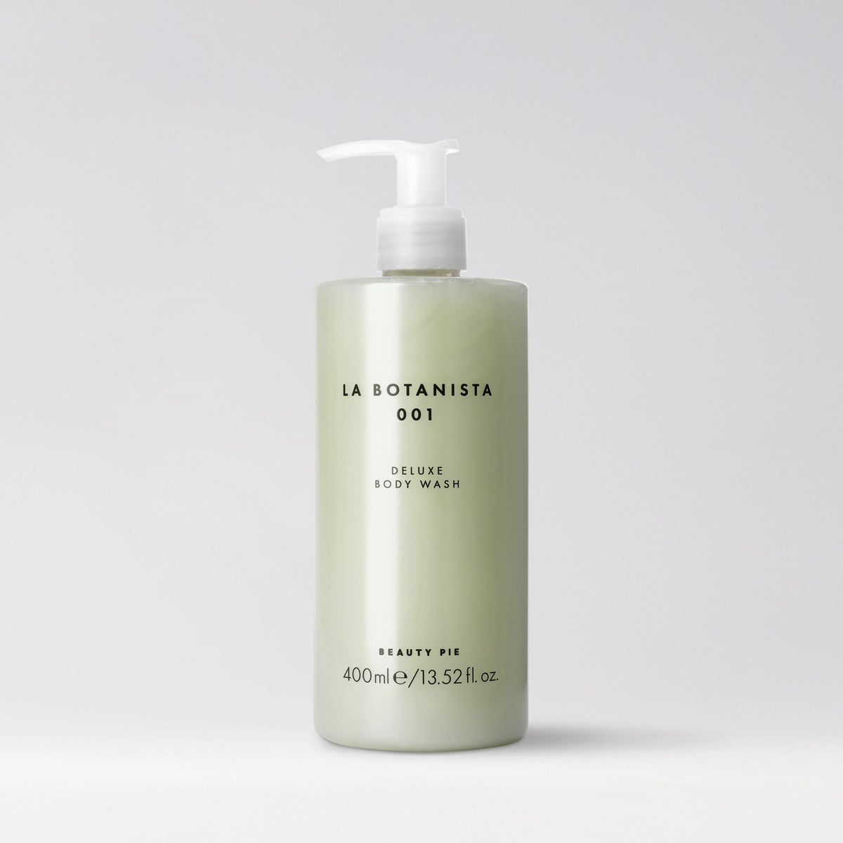 LA BOTANISTA 001 - BODY WASH_PDP_ECOM_1X1_PACKSHOT_2026_WEB