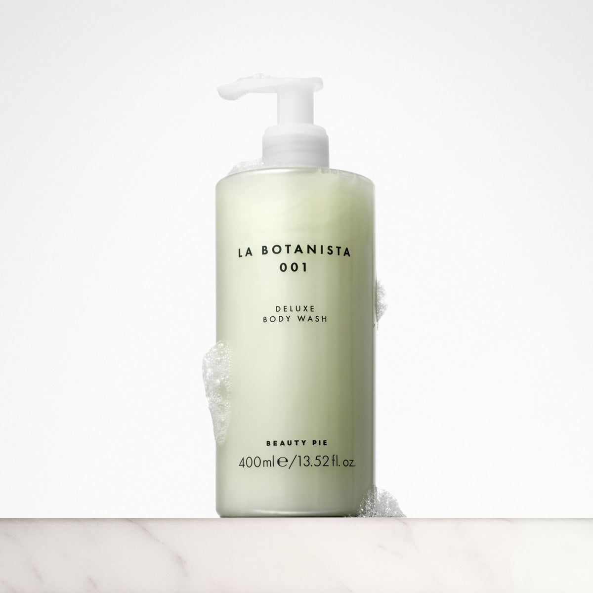 LA BOTANISTA 001 - BODY WASH_PDP_ECOM_1X1_SHELF_2026_WEB