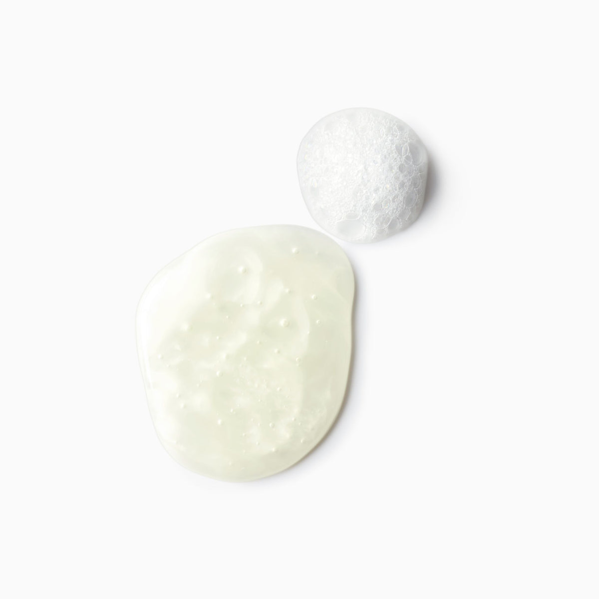 LA BOTANISTA 001 - BODY WASH_PDP_ECOM_1X1_TEXTURE_2026_WEB