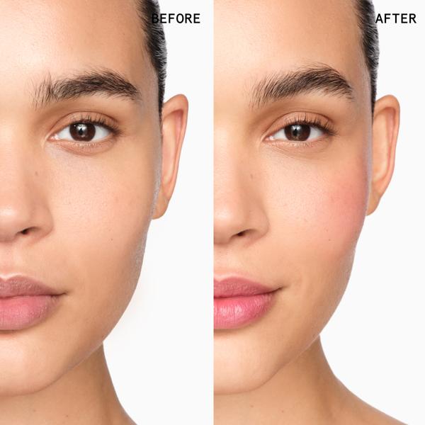 LIP-CHEEK-JELLY-SHOT_SKU_PDP_1x1_ECOM_BEFORE-AFTER-02_2025_WEB
