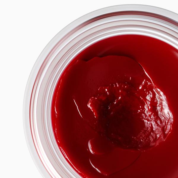 LIP-CHEEK-JELLY-SHOT_SKU_PDP_1x1_ECOM_MACRO_2025_WEB-1