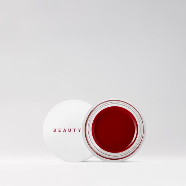 LIP-CHEEK-JELLY-SHOT_SKU_PDP_1x1_ECOM_PACKSHOT_2025_WEB