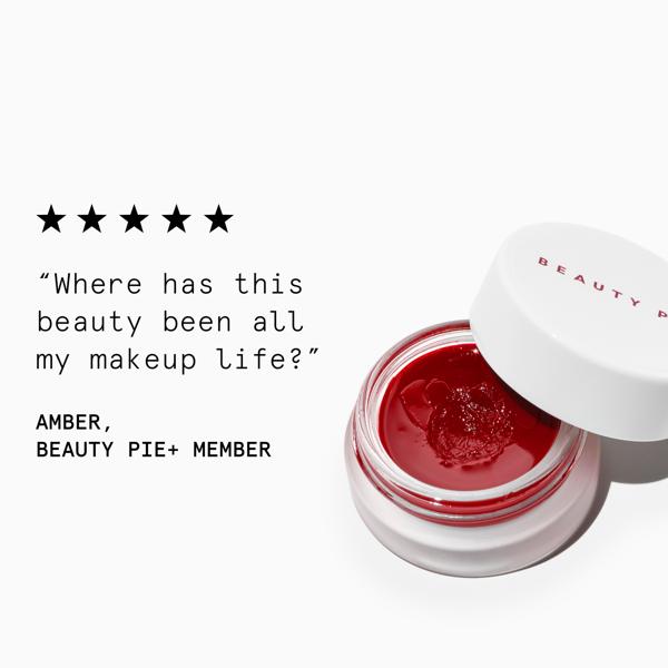 LIP-CHEEK-JELLY-SHOT_SKU_PDP_1x1_ECOM_REVIEW_2025_WEB