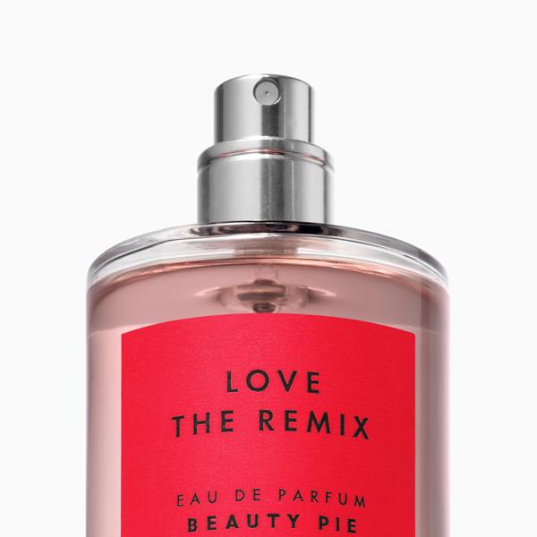 LOVE_THE_REMIX_KIT_SKU_PDP_1X1_ECOM_MACRO1_2026_WEB