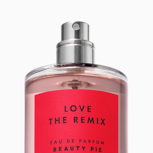 LOVE_THE_REMIX_SKU_PDP_1X1_ECOM_MACRO_2025_WEB