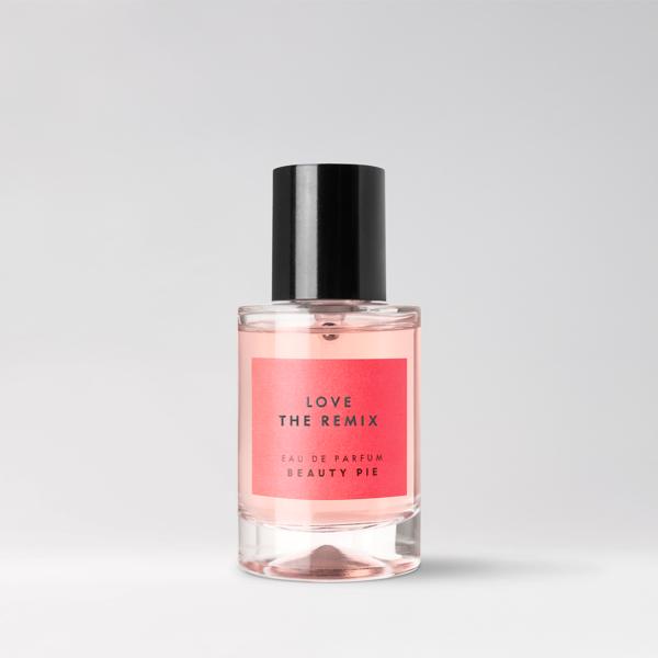 LOVE_THE_REMIX_SKU_PDP_1X1_ECOM_PACKSHOT_2025_WEB