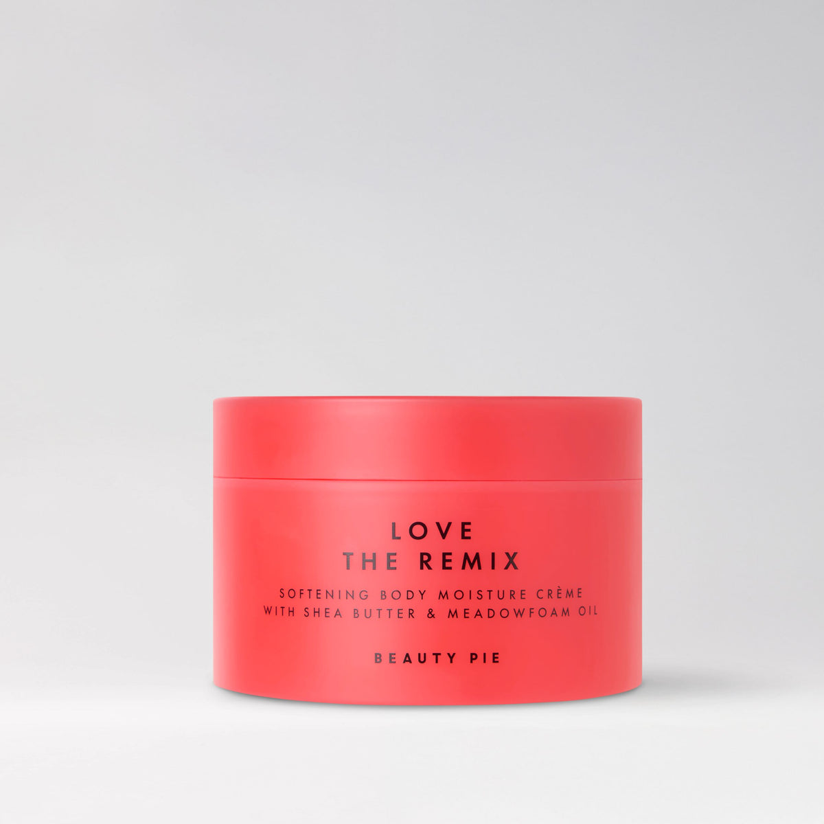 LOVE_THE_REMIX_SKU_PDP_1X1_ECOM_PACKSHOT_2026_WEB