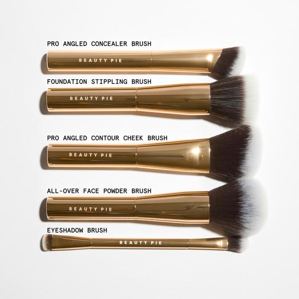 LUXE_MINI_MAKEUP_BRUSH_SET_SKU_PDP_1X1_ECOM_ANNOTATIONS_2025_WEB