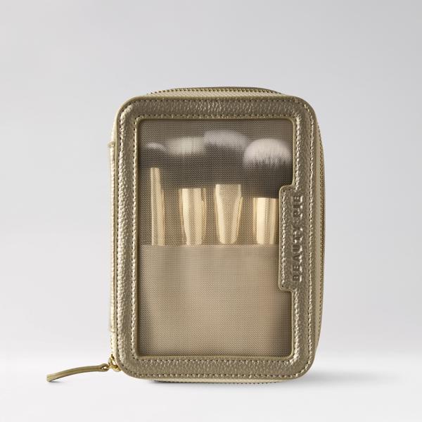 LUXE_MINI_MAKEUP_BRUSH_SET_SKU_PDP_1X1_ECOM_PACKSHOT_2025_WEB