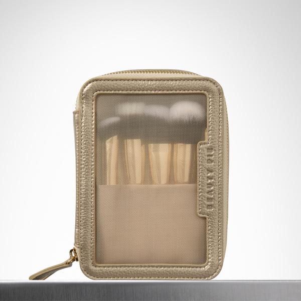 LUXE_MINI_MAKEUP_BRUSH_SET_SKU_PDP_1X1_ECOM_SHELF_2025_WEB