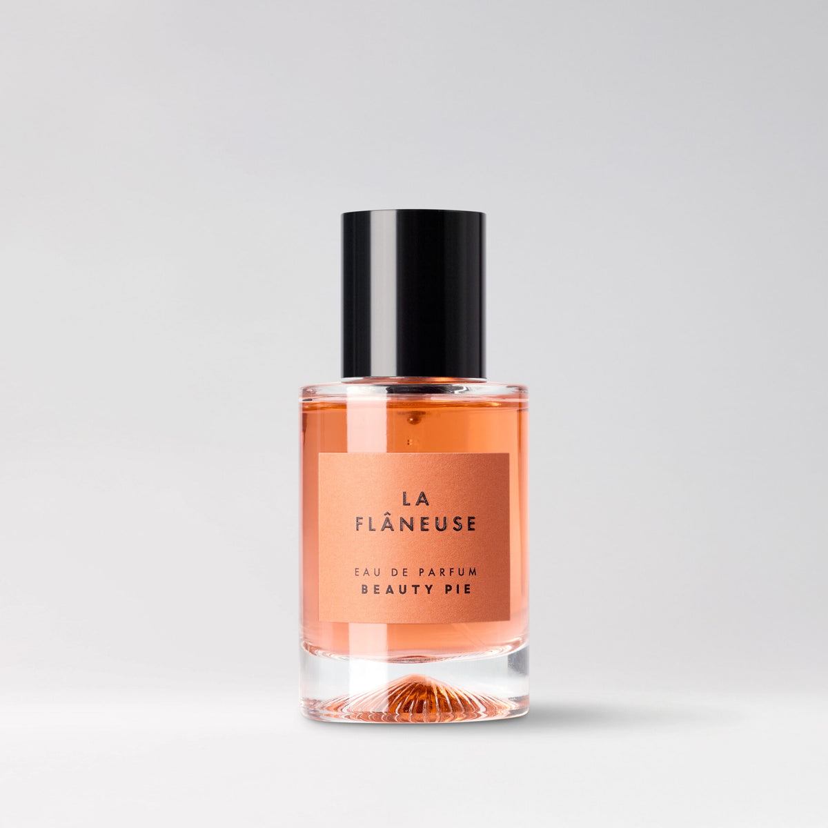 LaFlaneuse_67584_PDP_1X1_ECOM_PACKSHOT_2026_WEB