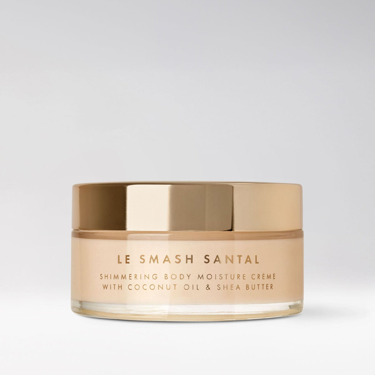 Le_Smash_Body_Creme_75222_PDP_1X1_ECOM_PACKSHOT_2026_WEB