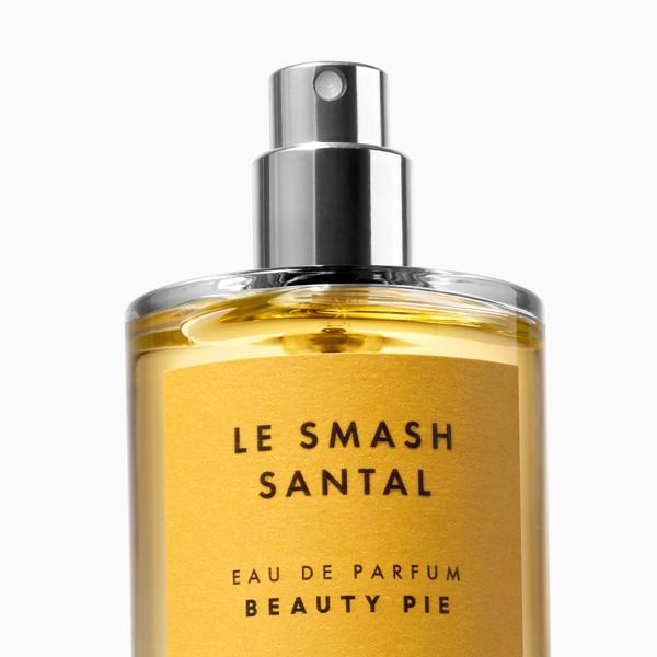 Le_Smash_Santal_50ml_PDP_Macro_1x1_2025_Web-4