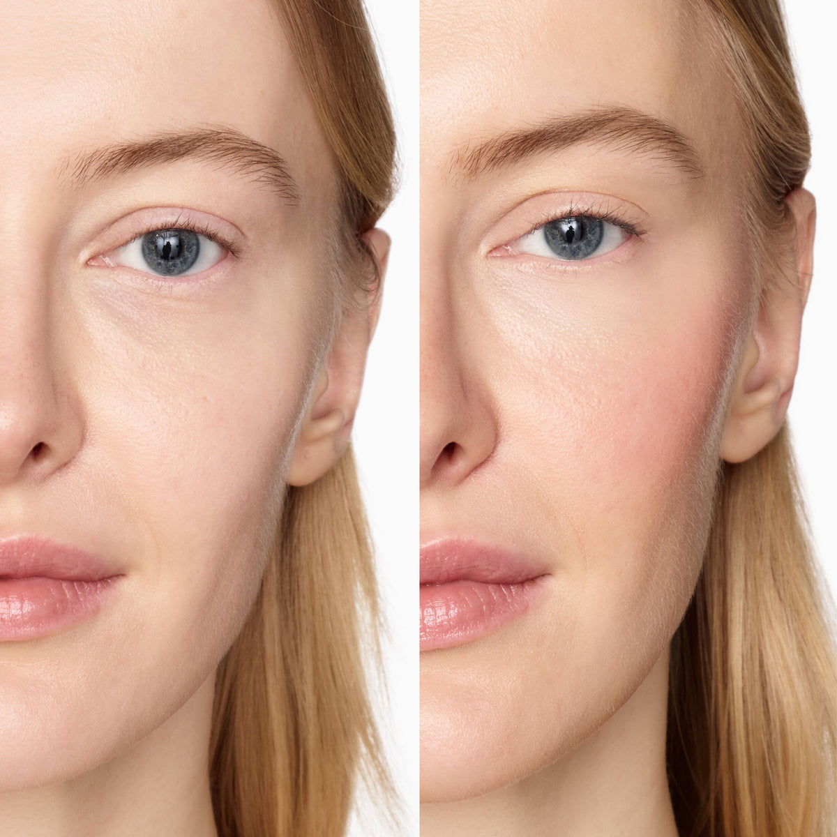 Luxe-Shine-Blush-Sticks_PECHE-SOIE_BEFORE-AFTER-2_PDP_2025_WEB