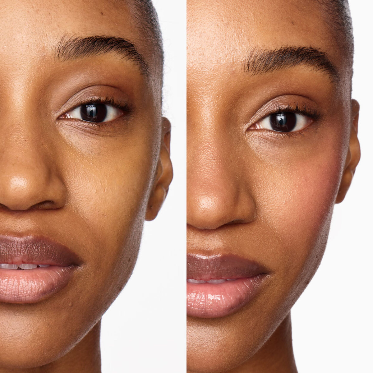 Luxe-Shine-Blush-Sticks_PECHE-SOIE_BEFORE-AFTER_PDP_2025_WEB