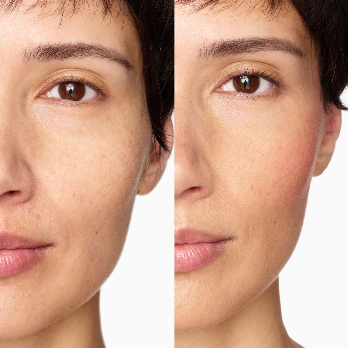 Luxe-Shine-Blush-Sticks_TERRA-ROSA_BEFORE-AFTER-2_PDP_2025_WEB