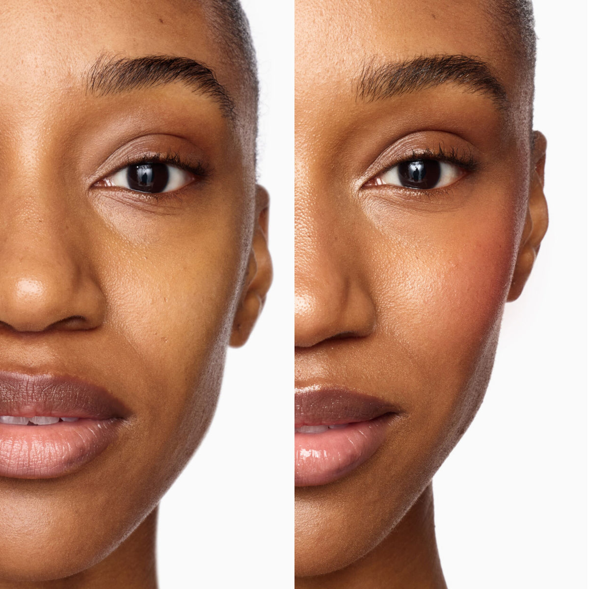 Luxe-Shine-Blush-Sticks_TERRA-ROSA_BEFORE-AFTER_PDP_2025_WEB