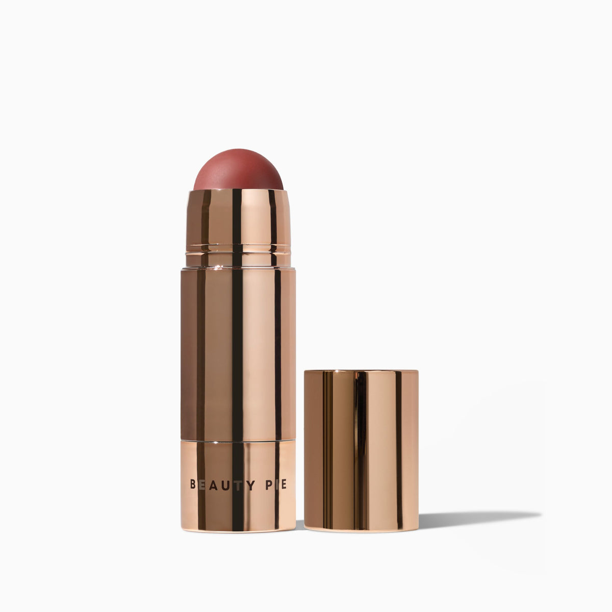 Luxe Shine Blush Stick_TerraRosa_SKU_PDP_1X1_ECOM_PACKSHOT_2026_WEB