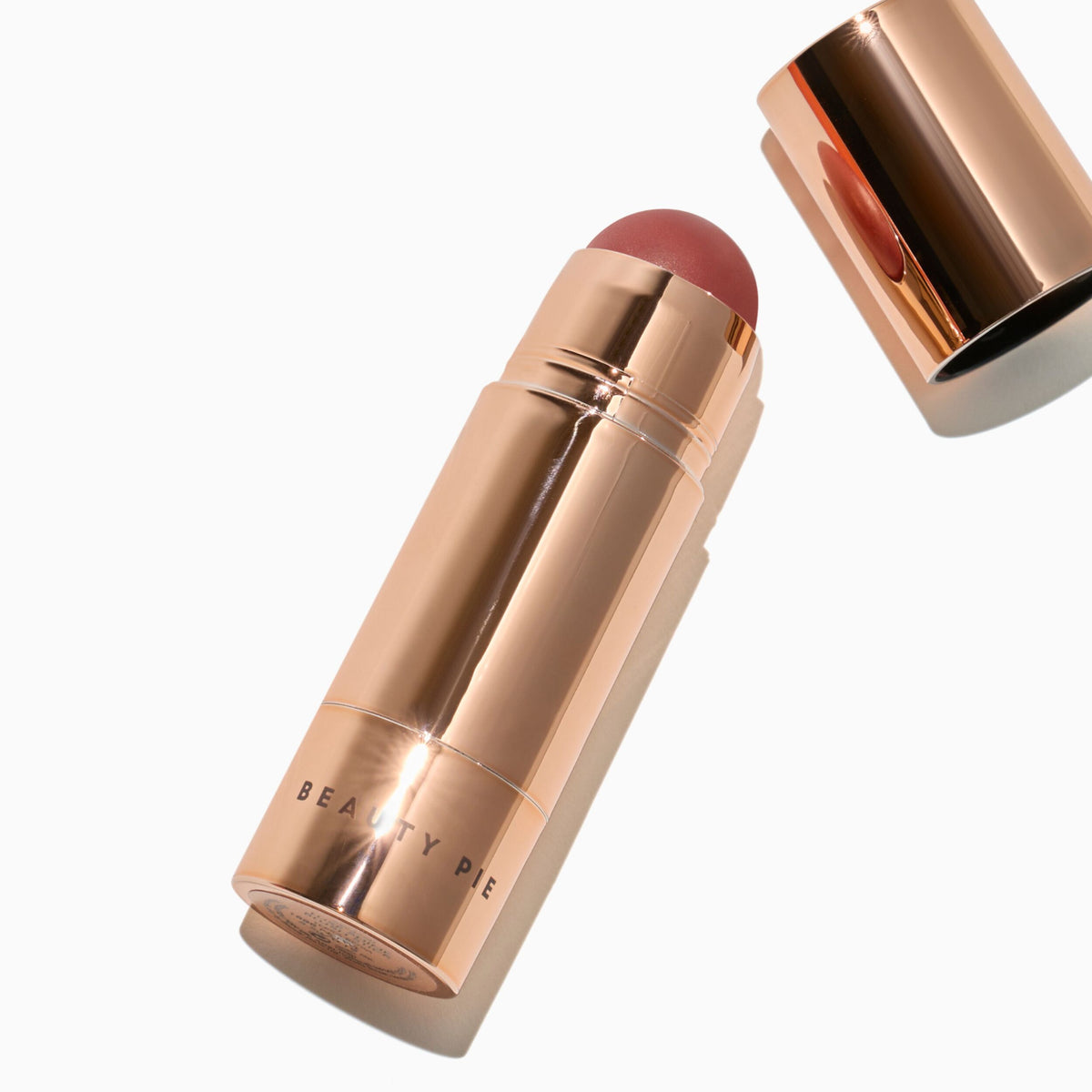 Luxe Shine Blush Stick_TerraRosa_SKU_PDP_1X1_ECOM_flatlay_2026_WEB