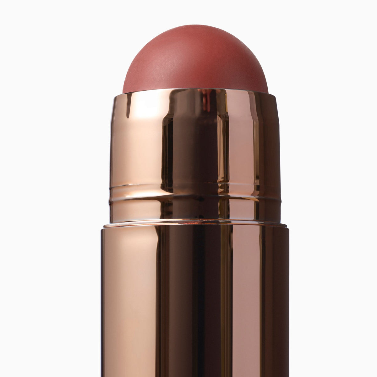 Luxe Shine Blush Stick_TerraRosa_SKU_PDP_1X1_ECOM_macro_2026_WEB