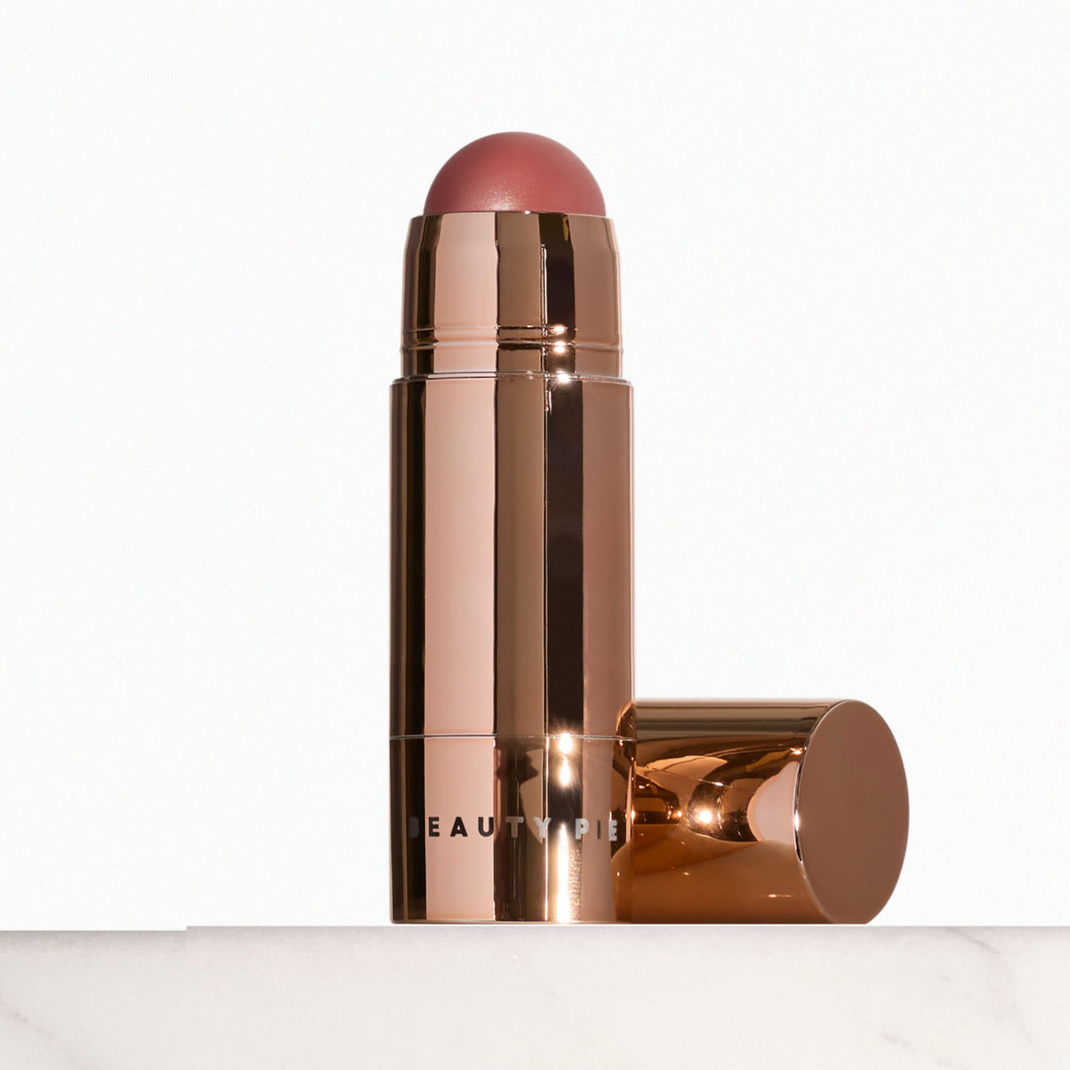 Luxe Shine Blush Stick_TerraRosa_SKU_PDP_1X1_ECOM_shelf_2026_WEB