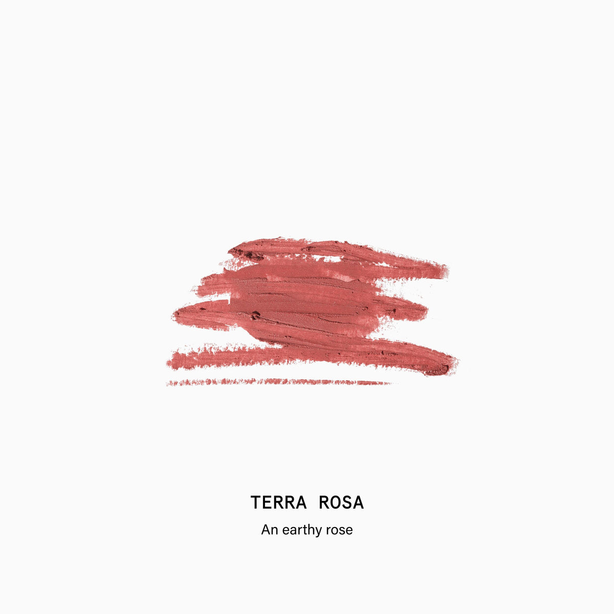 Luxe Shine Blush Stick_TerraRosa_SKU_PDP_1X1_ECOM_texture_2026_WEB