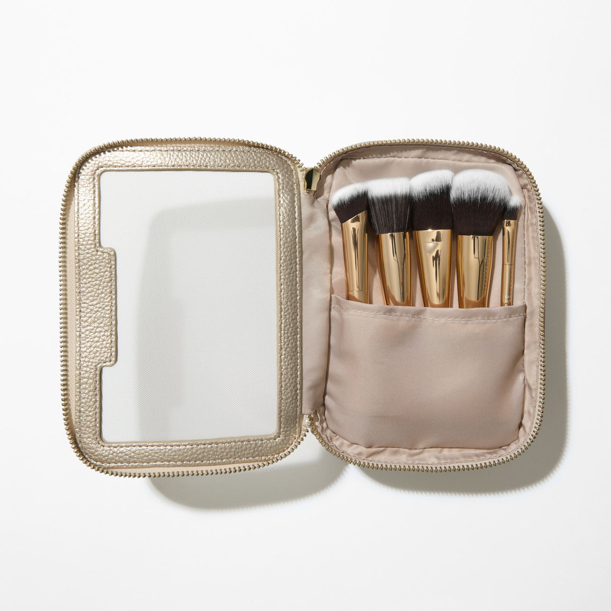 Luxe_Travel_Makeup_Brush_Set_71330_PDP_1X1_ECOM_FLATLAY_2025_WEB 60.jpg