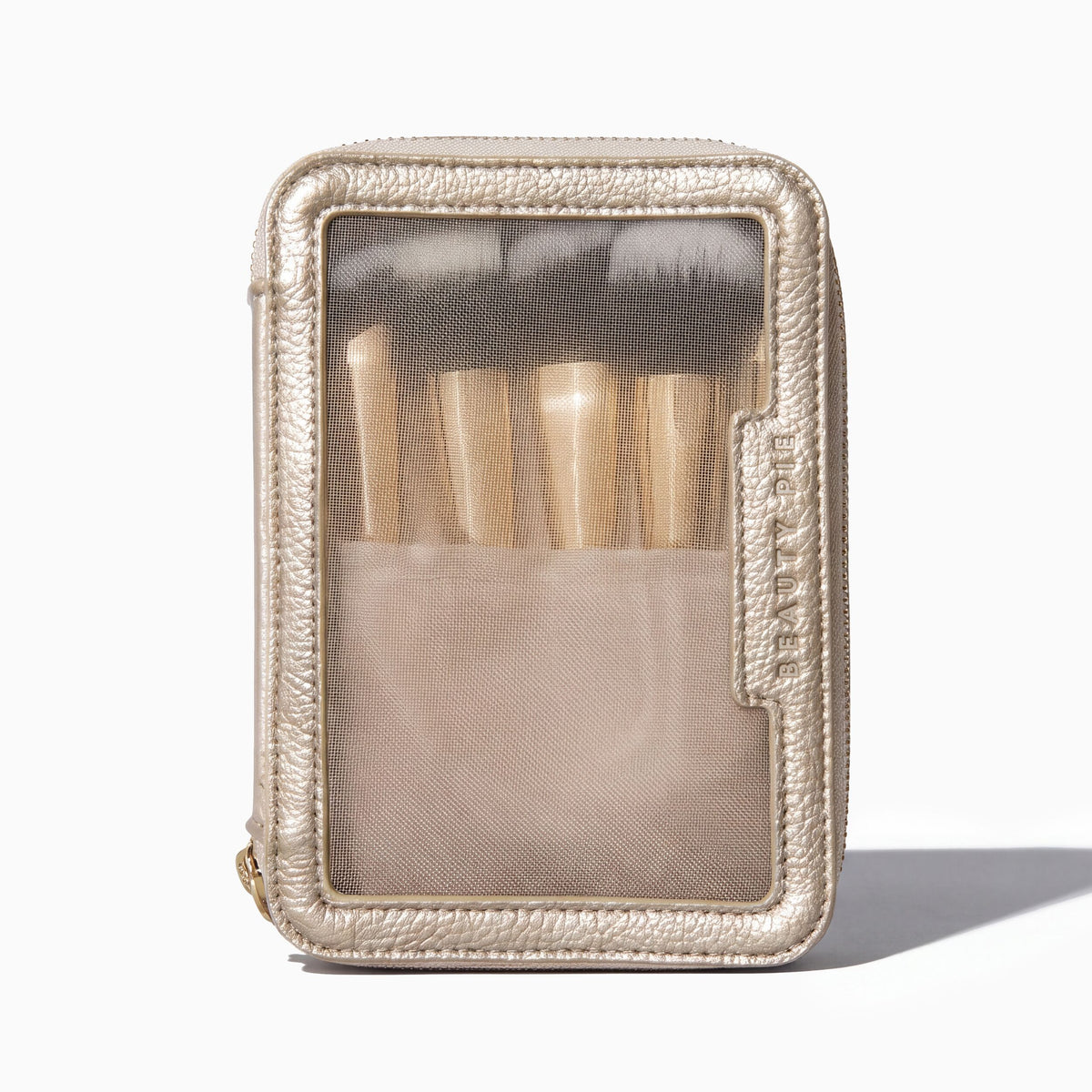 Luxe_Travel_Makeup_Brush_Set_71330_PDP_1X1_ECOM_PACKSHOT_2025_WEB 60