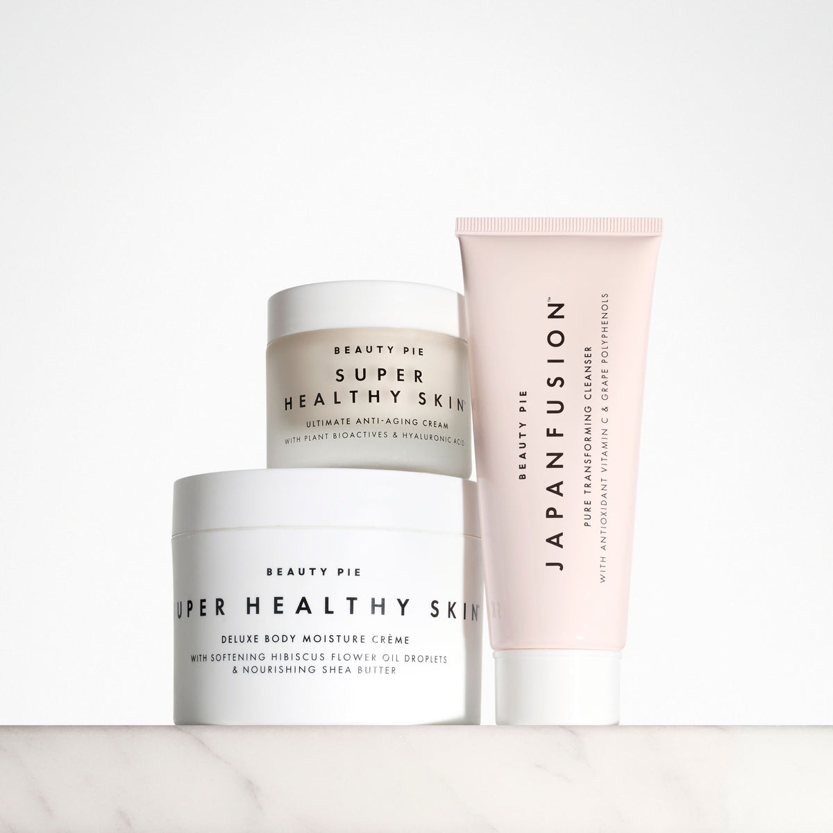 MARCIA_MUST_HAVES_84896_PDP_1X1_ECOM_SHELF_2025_WEB 55