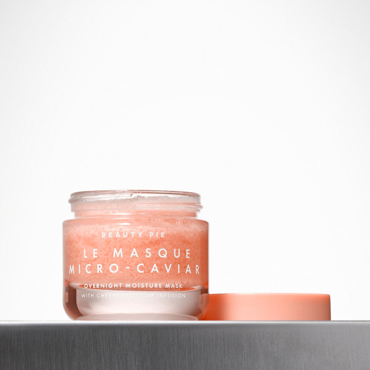 MICRO CAVIAR_PDP_1X1_ECOM_SHELF_2026_WEB